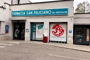 Lafarmacia.San Feliciano image