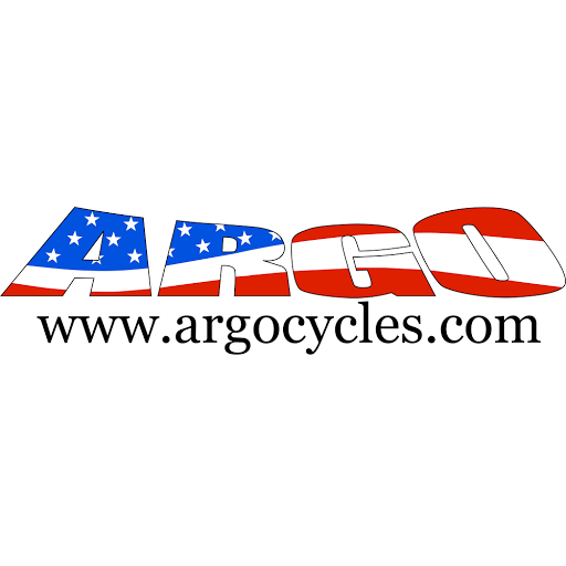 Salvage Dealer «Argo Cycles and Auto, Inc.», reviews and photos, 63 Epping St, Raymond, NH 03077, USA