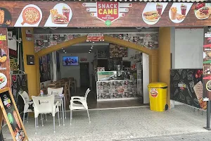 Restaurante Came Marroqui 🇲🇦 مطعم حلال image