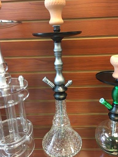 Tobacco Shop «Royal Tobacco LLC», reviews and photos, 2050 Chamblee Tucker Rd, Atlanta, GA 30341, USA