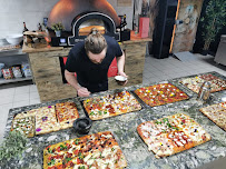 Photos du propriétaire du Pizzas à emporter PIZZA P'EPONE - n°4