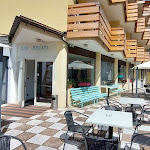 Photo n°10 de l'avis de Luca. fait le 30/08/2023 à 06:25 sur le  Hotel Moena à Moena