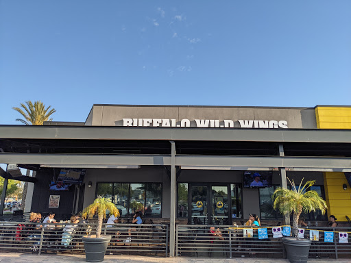 Shopping Mall «The Village at Orange», reviews and photos, 1500 E Village Way #2298, Orange, CA 92865, USA