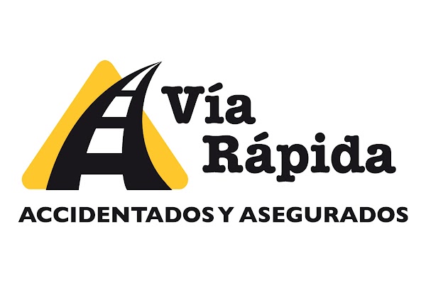 VÍA RÁPIDA Grupo Jurídico