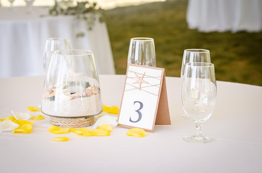 Florist «Flowers By Maryellen», reviews and photos, 1619 Ocean St, Marshfield, MA 02050, USA