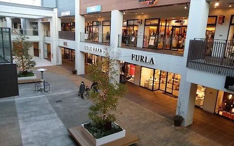 Mitsui Outlet Park Sendai Port image