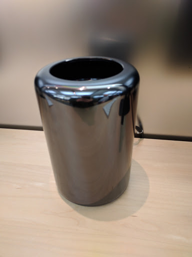 Computer Store «Apple Mall of Georgia», reviews and photos, 3333 Buford Dr NE, Buford, GA 30519, USA