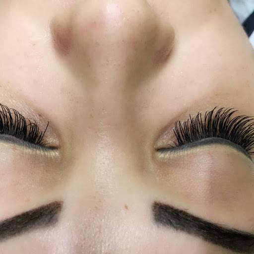 Beauty Salon «Beauty Cafe Salon Aventura», reviews and photos, 1606 NE Miami Gardens Dr, North Miami Beach, FL 33179, USA