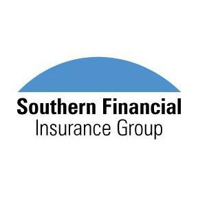 Insurance Agency «Southern Financial Insurance Group, LLC», reviews and photos