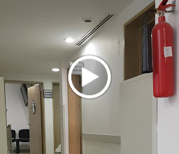 Clínica María Luisa Tecnológico photo