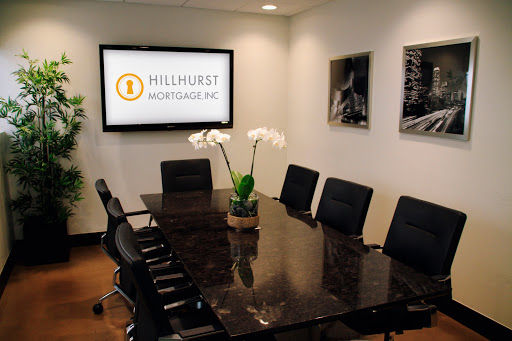 Mortgage Lender «Hillhurst Mortgage, Inc.», reviews and photos