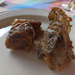 Photo n°8 de l'avis de Claudia.a fait le 03/11/2022 à 11:28 sur le  Azienda agrituristica Rumè à Murazzano