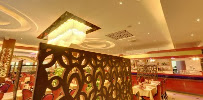 Atmosphère du Restaurant asiatique Uniwok Gap - n°10