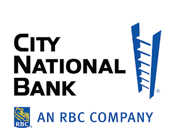 City National Bank