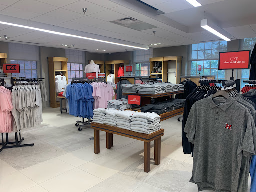 Store «Miami University Bookstore», reviews and photos, 701 E Spring St, Oxford, OH 45056, USA