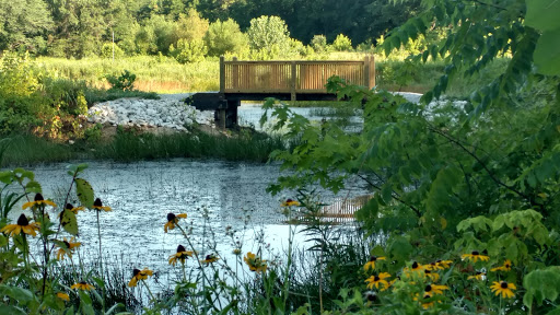 Banquet Hall «Quail Ridge Lodge», reviews and photos, 24 Columbine Ln, Wentzville, MO 63385, USA