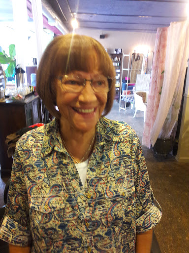 Beauty Salon «Ola Salon», reviews and photos, 2942 SW Avalon Way, Seattle, WA 98126, USA