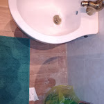 Photo n°2 de l'avis de emanuele.e fait le 16/12/2018 à 07:54 sur le  Hotel Orchidea à Turin