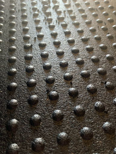 Pet Supply Store «Elverta Feed Pet & Tack Inc», reviews and photos, 7831 Rio Linda Blvd, Elverta, CA 95626, USA