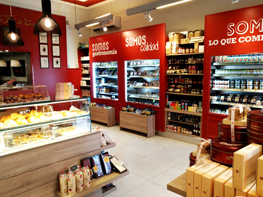 Yolks Santa Teresa S.A.