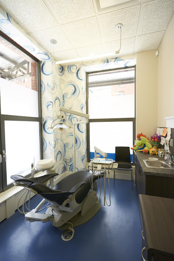 Tribeca North Dentistry image 5