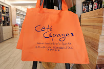 Photos du propriétaire du Restaurant Côté Cépages à Bar-le-Duc - n°13