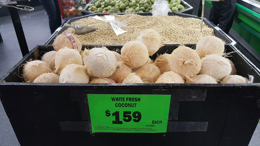 Grocery Store «Buy Low Market», reviews and photos, 1086 N State College Blvd, Anaheim, CA 92806, USA