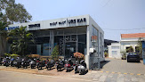 Tata Motors Cars Service Centre   Urs Kar, Lakshmipuram