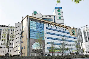 Bongseng Hospital image