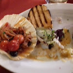 Photo n°1 de l'avis de Roberto.o fait le 25/06/2018 à 18:23 sur le  Perbacco à Pinerolo