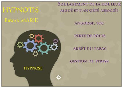 HYPNOTIS à Bernières-d'Ailly