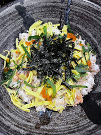 Les plus récentes photos du Restaurant japonais MINAMI à Annecy - n°2