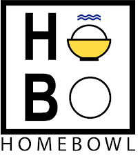 Photos du propriétaire du Restaurant japonais Home Bowl | Hobo à Pau - n°20