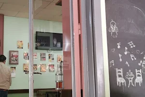 Καφενείο της Παρέας image