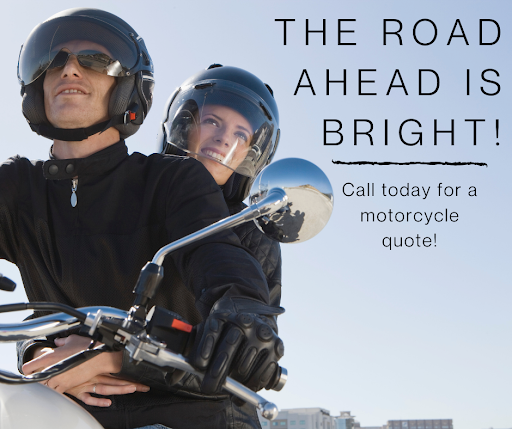 Insurance Agency «Harvey Insurance Group, Inc.», reviews and photos