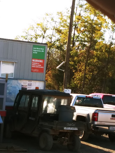 Hardware Store «Harbor Freight Tools», reviews and photos, 1455 Wesel Blvd, Hagerstown, MD 21740, USA