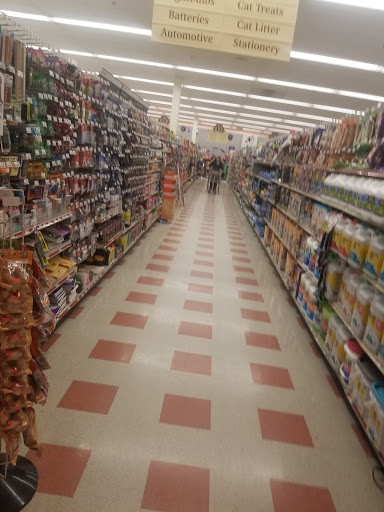 Grocery Store «Market Basket», reviews and photos, 496 Boston Rd, Billerica, MA 01821, USA