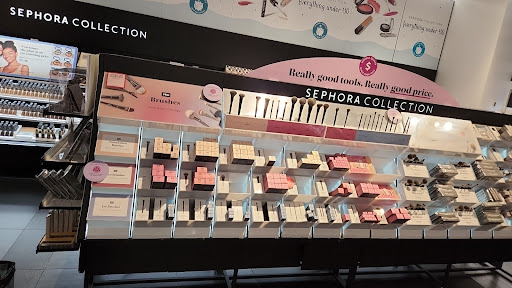 Cosmetics Store «SEPHORA», reviews and photos, 15169 N Scottsdale Fiesta #110, Scottsdale, AZ 85254, USA