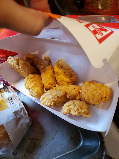 Convenience Store «7-Eleven», reviews and photos, 149-52 14th Ave, Whitestone, NY 11357, USA