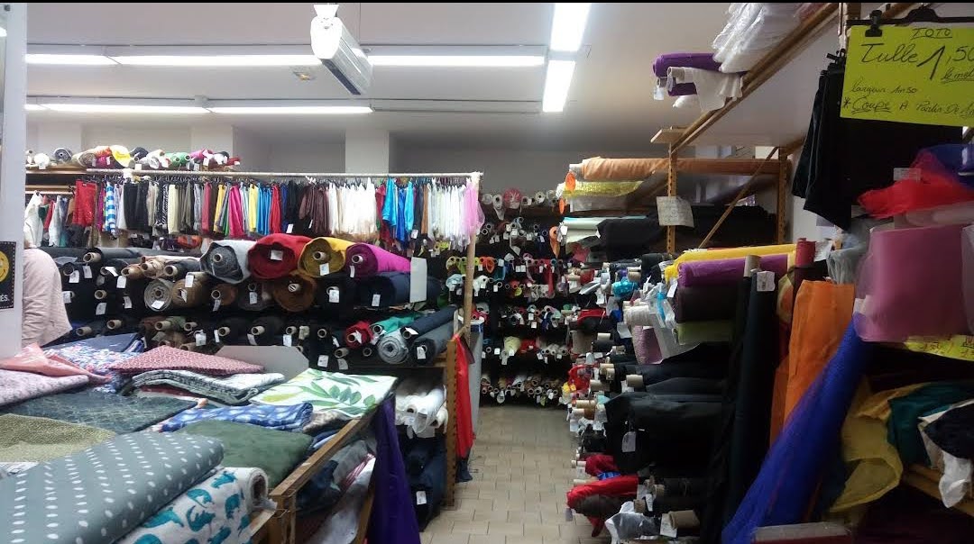 Photo n° 4 de l'avis de DjiiN.i fait le 17/08/2023 à 14:03