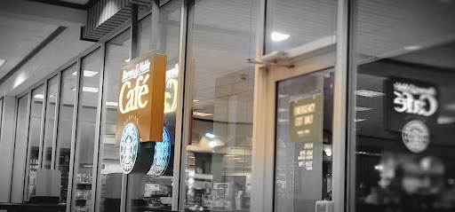 Book Store «Barnes & Noble», reviews and photos, 270 Hartford Ave, Bellingham, MA 02019, USA