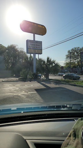 Supermarket «Quadro Supermarket», reviews and photos, 8401 N Armenia Ave, Tampa, FL 33604, USA