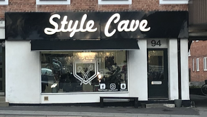 Style Cave