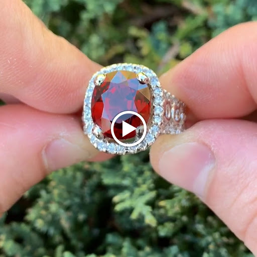 Jewelry Store «KB Jewelers», reviews and photos, 68 Great Rd, Bedford, MA 01730, USA