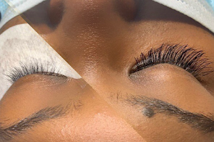 Amazing Lash Studio image