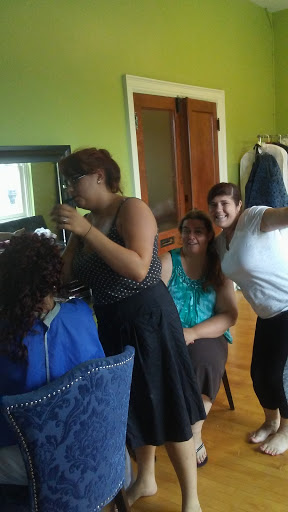 Movie Theater «Screenland Armour Theatre», reviews and photos, 408 Armour Rd, North Kansas City, MO 64116, USA