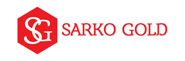 Отзиви за Sarko Gold в Русе - Бижутериен магазин