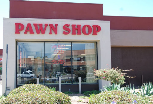 Pawn Shop «Family Loan Center - Pawn Shop», reviews and photos