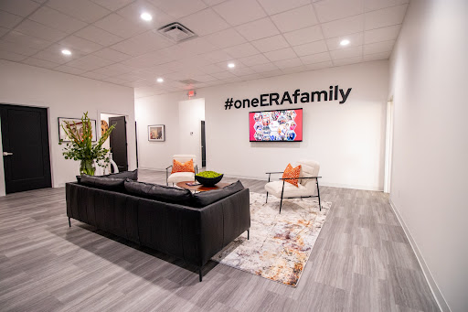 Real Estate Agency «ERA Team Real Estate», reviews and photos, 1600 Dave Ward Dr, Conway, AR 72034, USA