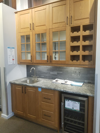 Home Improvement Store «Menards», reviews and photos, 1425 Ety Rd, Lancaster, OH 43130, USA